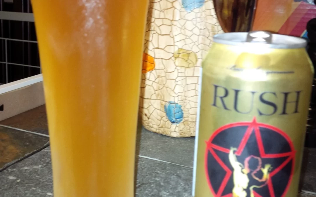 Rush