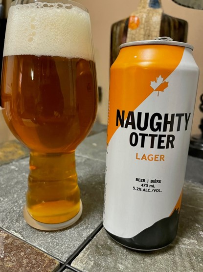 Naughty or Not?