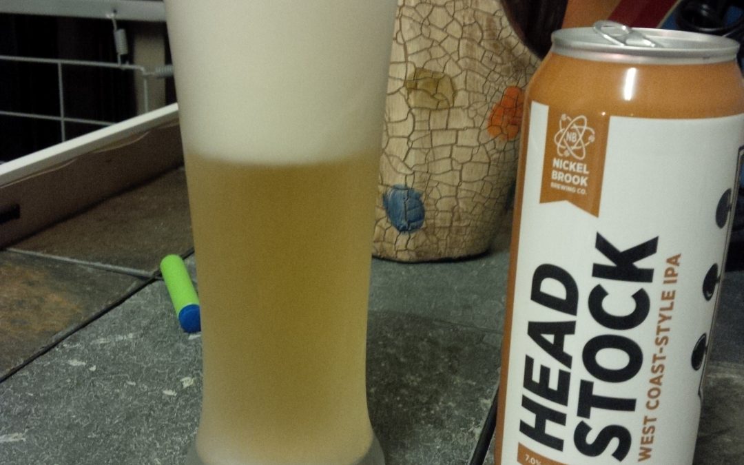 Text Brew Review