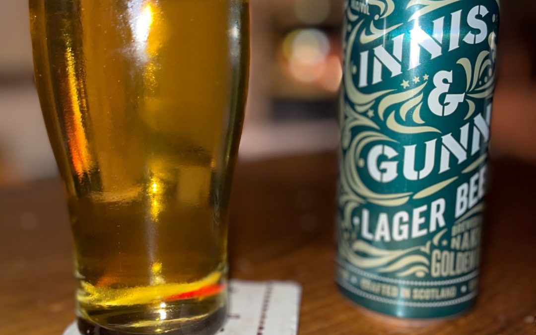 Gunns Loaded