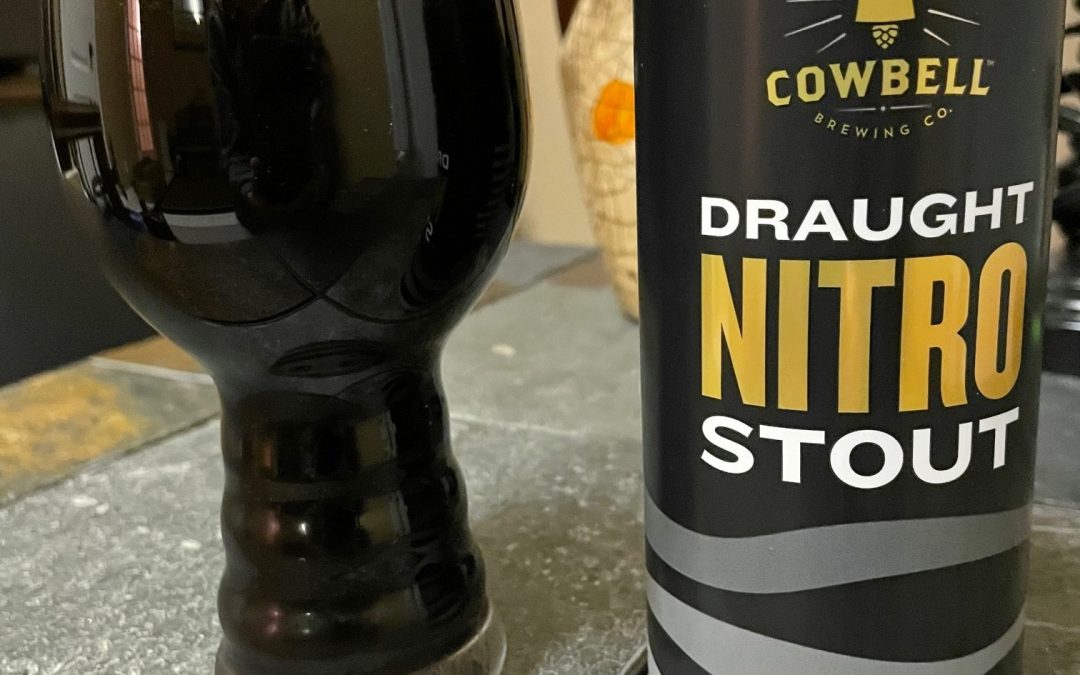 Nitro