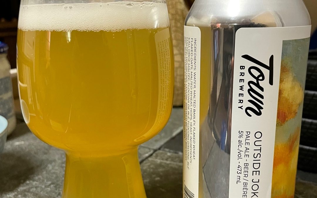 Lemonale