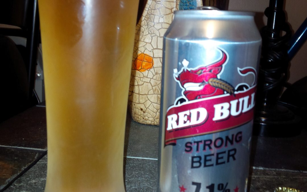 Bull Run