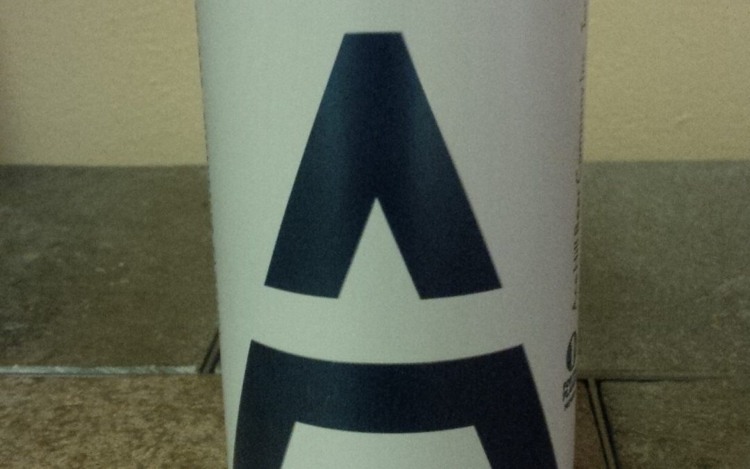 Pilsner Perfected?