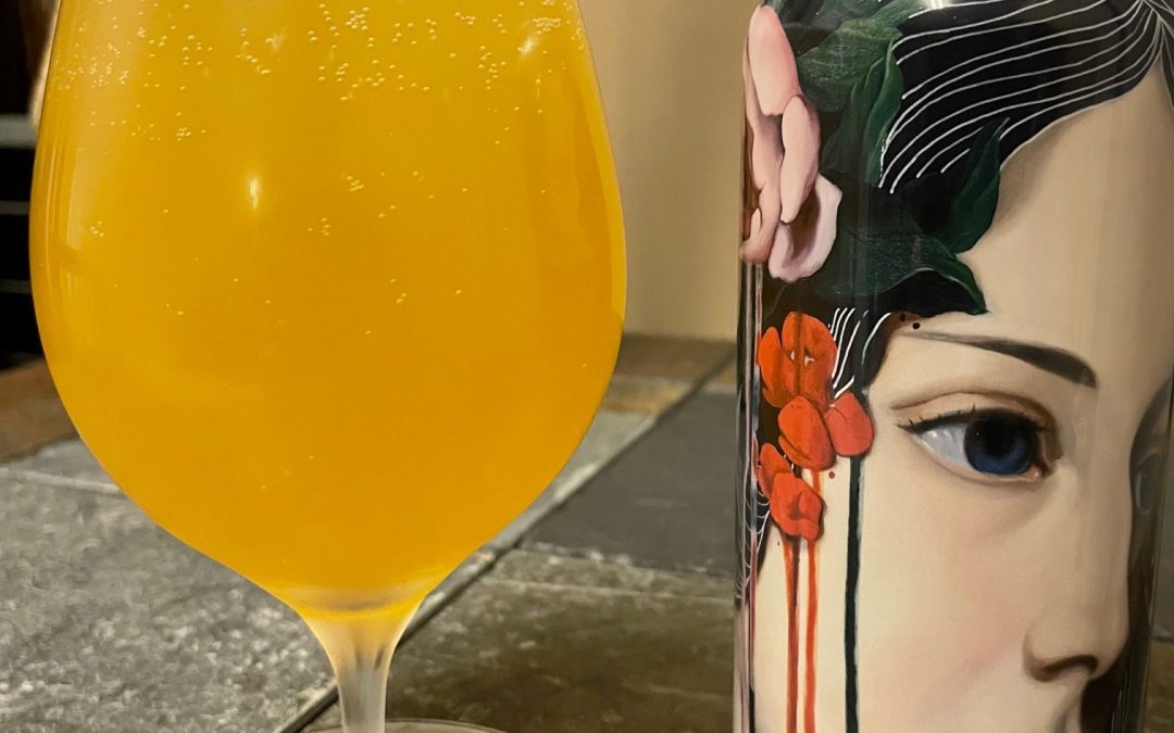 Grapefruit Juice