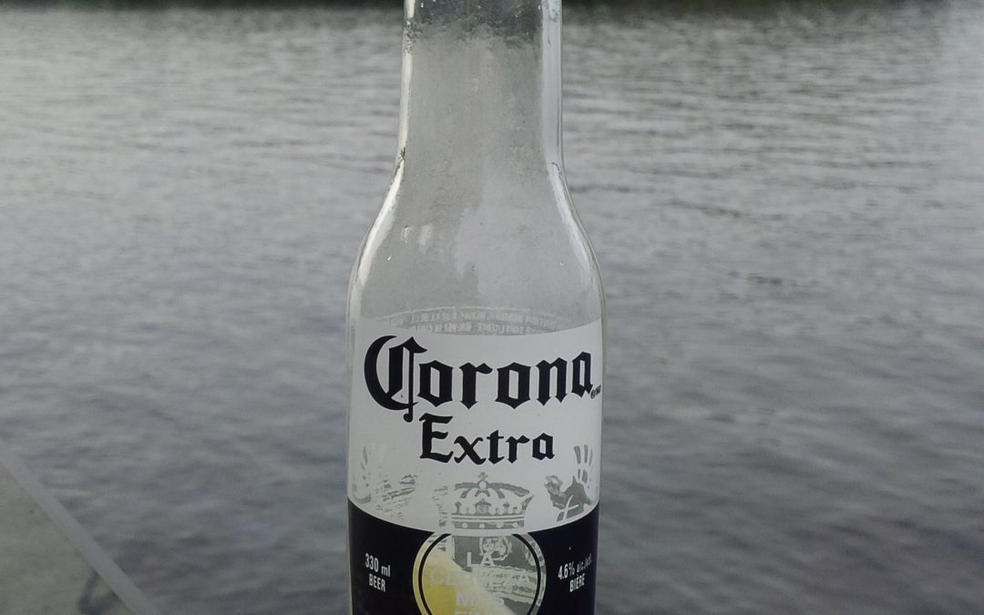 Extra?
