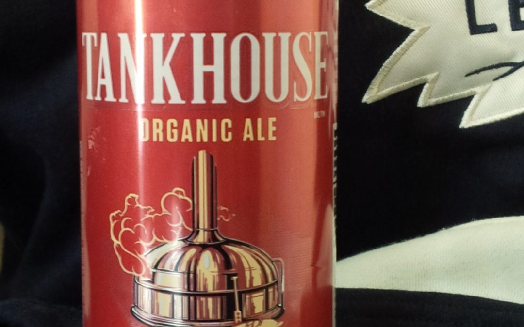 Where There is Beer There is Hope