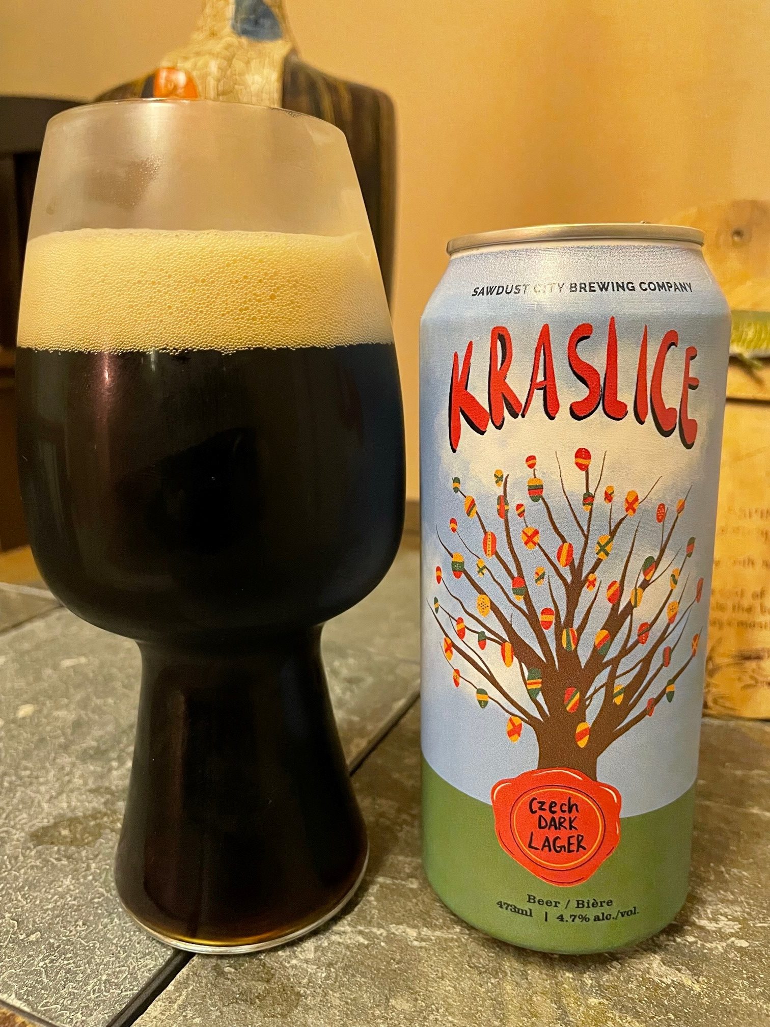 Kraslice