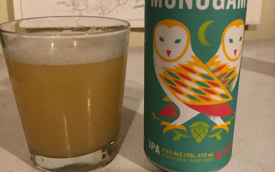 Hooty Hoot