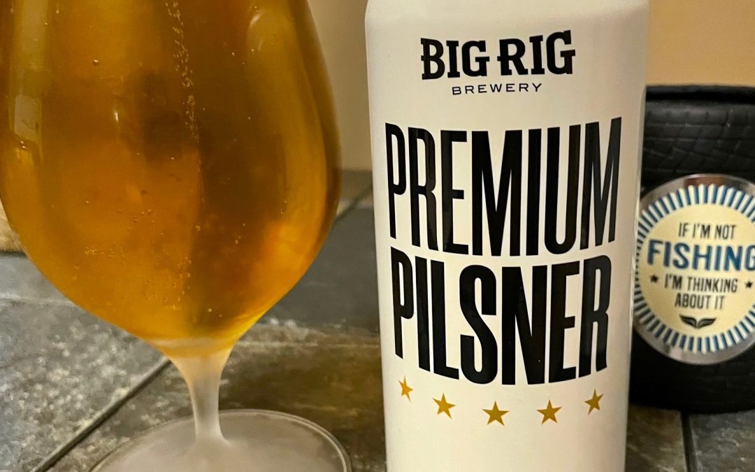 Hauling Premium Pil