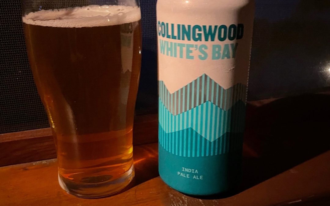 A Brewery for Every 4,000 Citizens