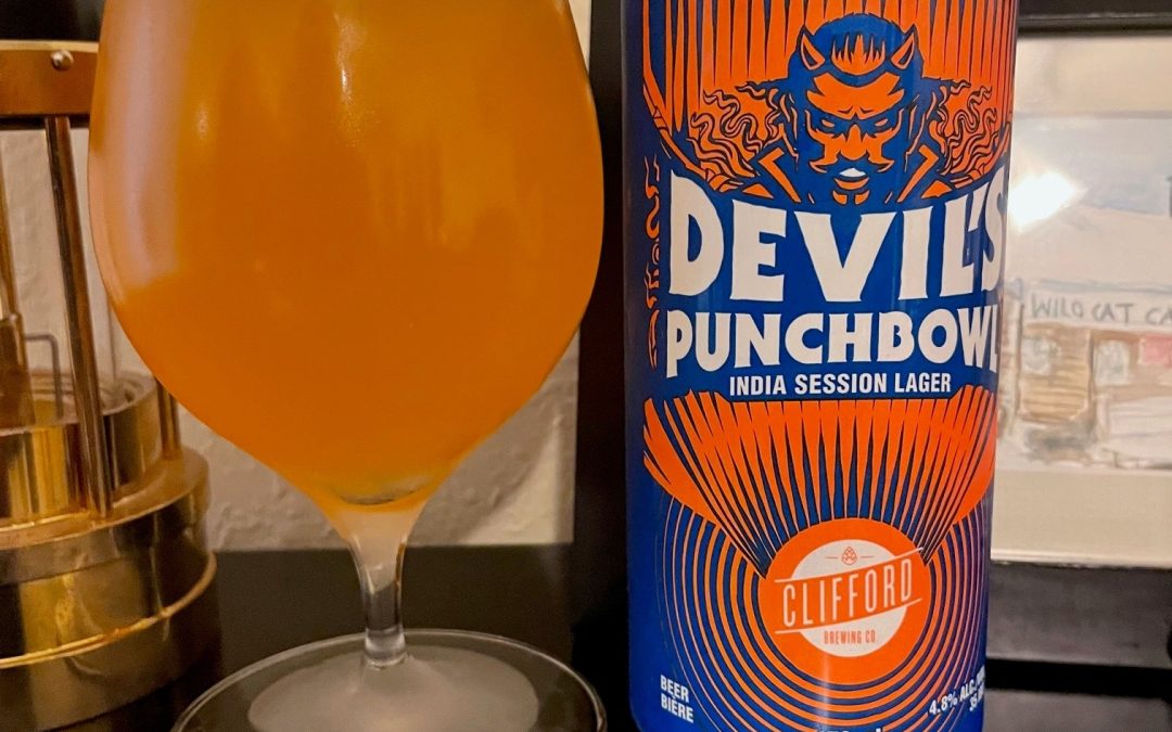 Punchbowl