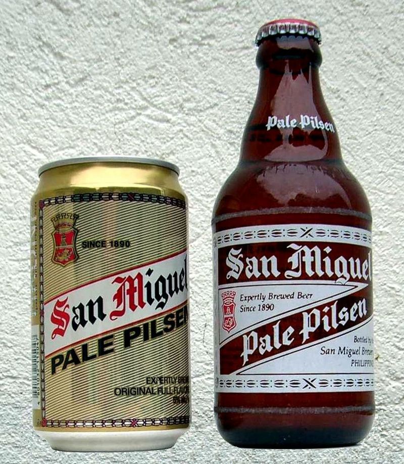 The-History-of-Beer-in-the-Philippines