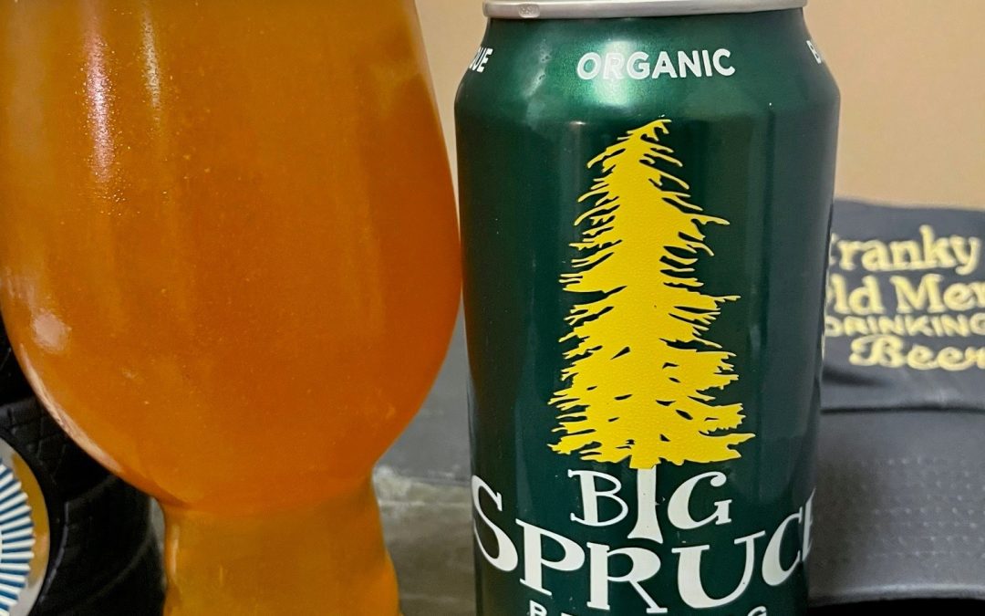 Sláinte* from Cape Breton
