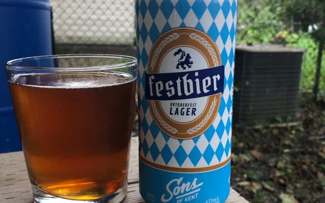 Prost!