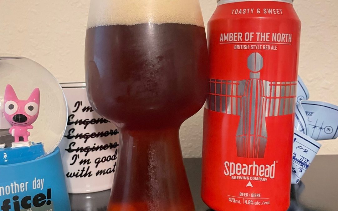 Red or Amber, the Debate Rages On