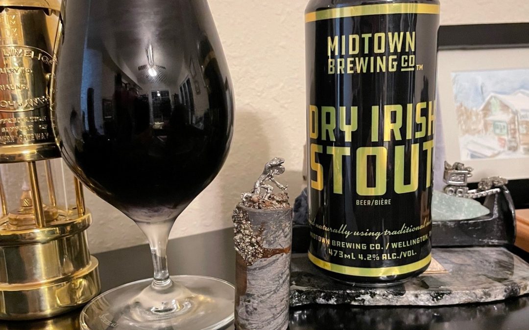Midtown Goes Uptown