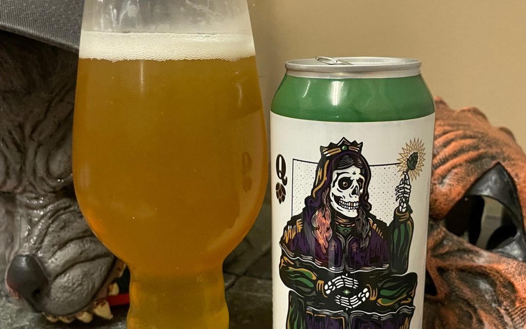 The Daily Double