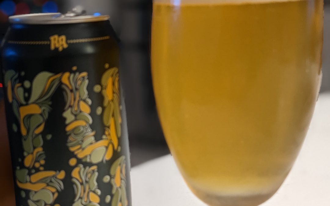 Yuzu Juice