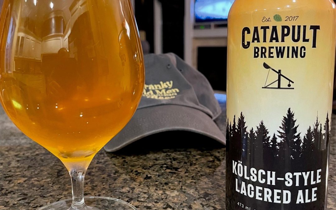 How Come an Umlaut Doesn’t Have an Umlaut?