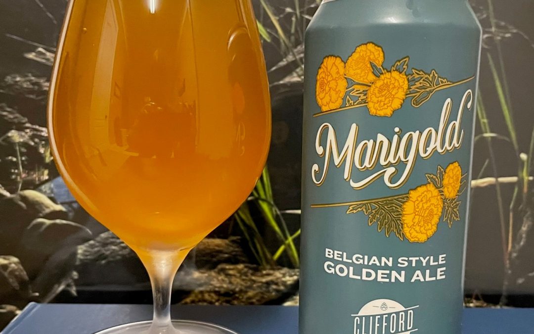 The Wrong Saison for Springtime
