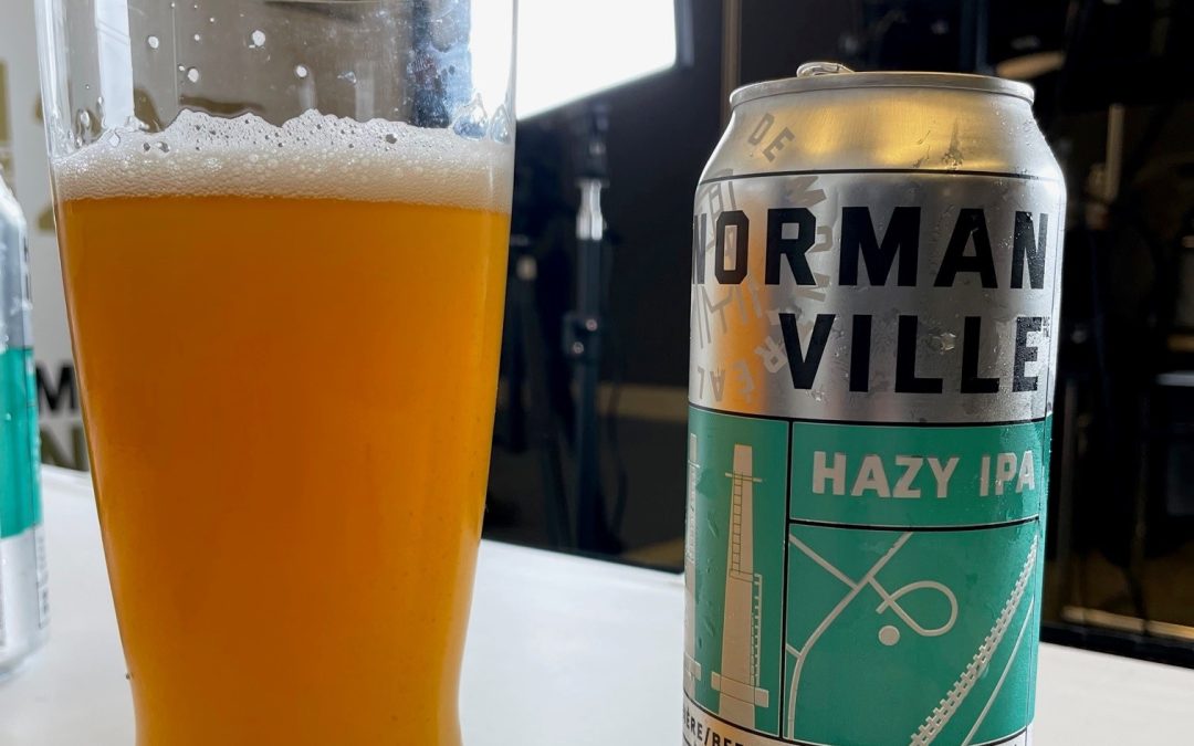 Grand Dames Sipping Suds