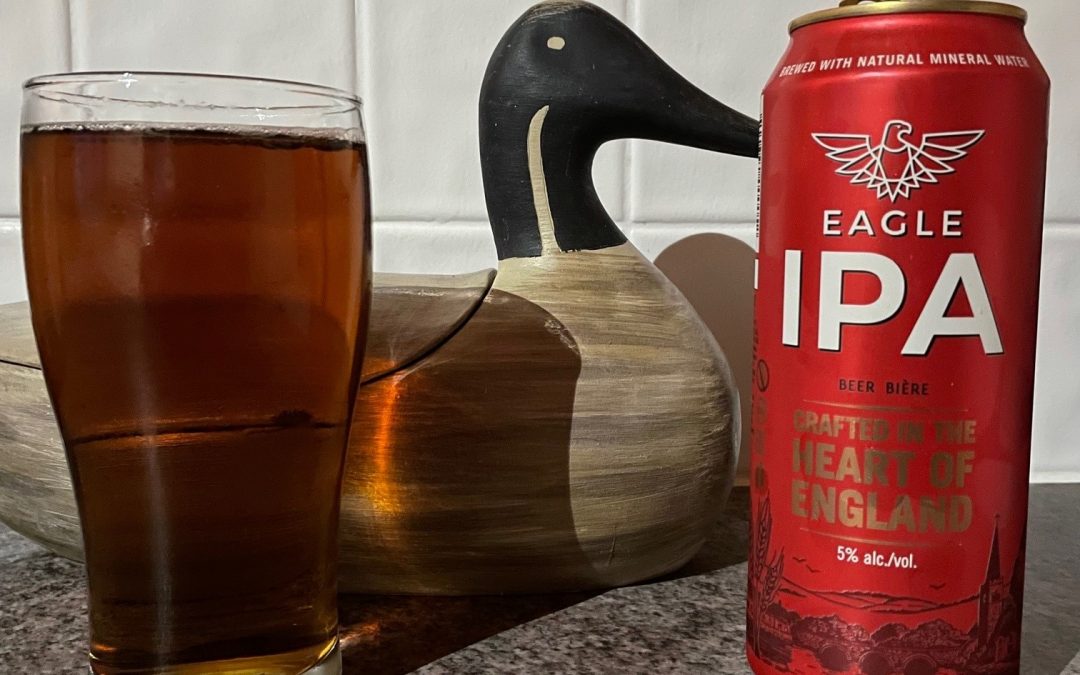 Pour and Soar, or a Poor Score?