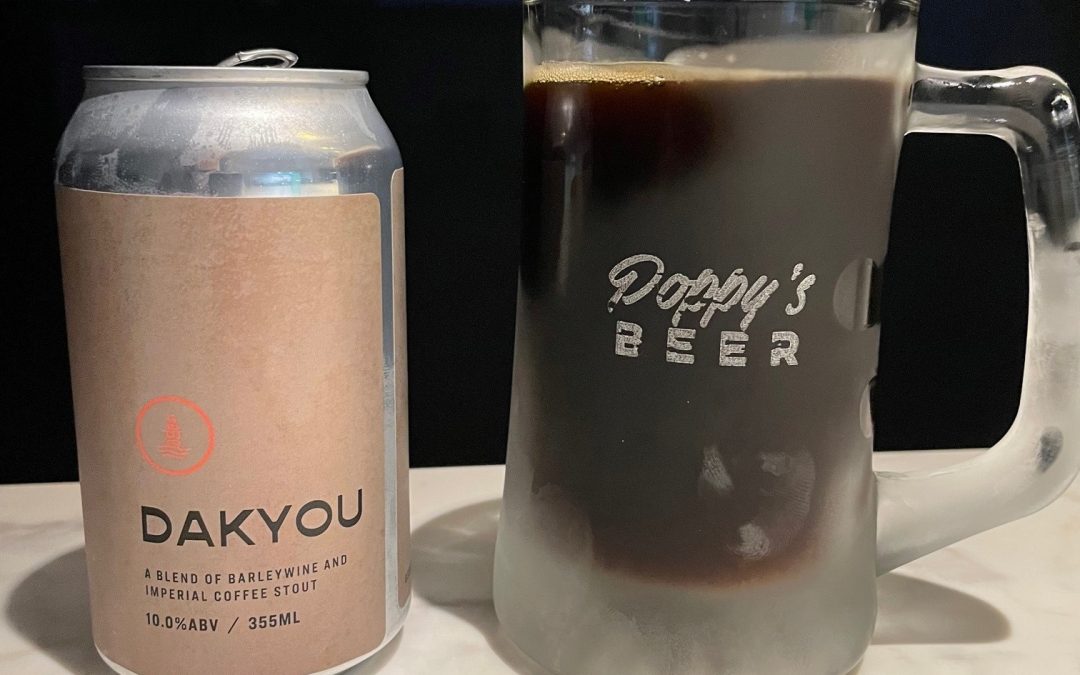 Sip to Survive, or to Savour?