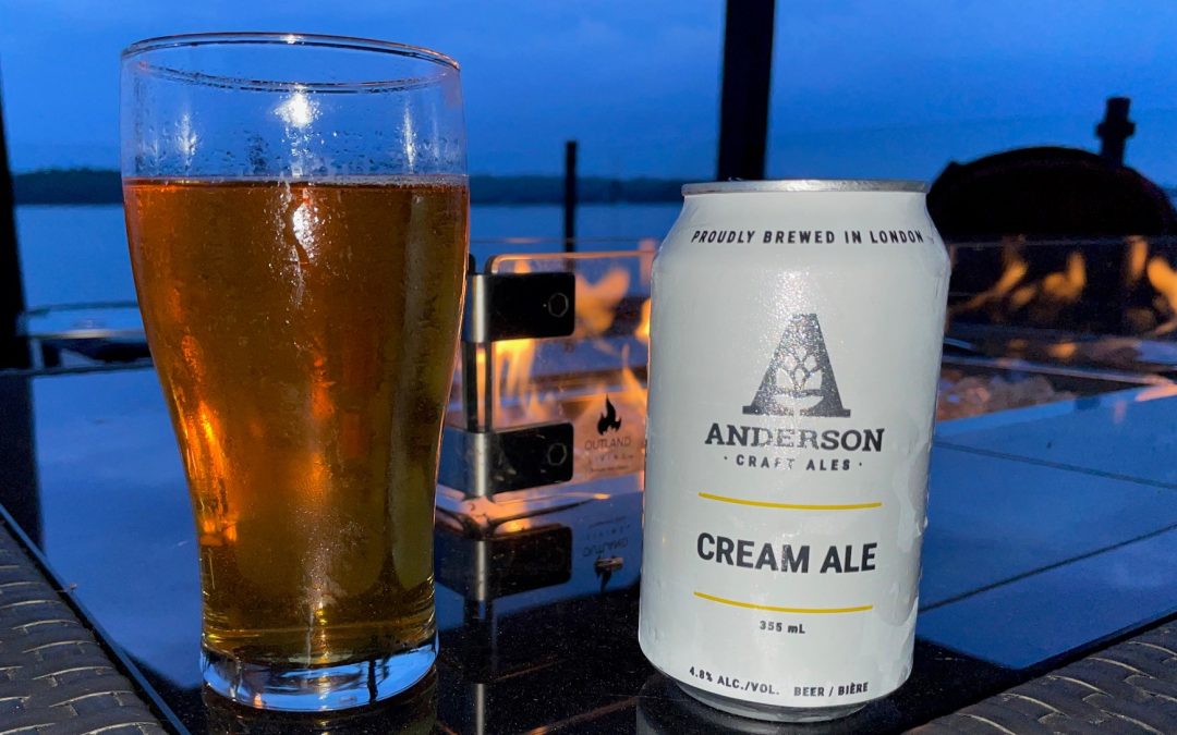 Everyone Wins in a Beer War