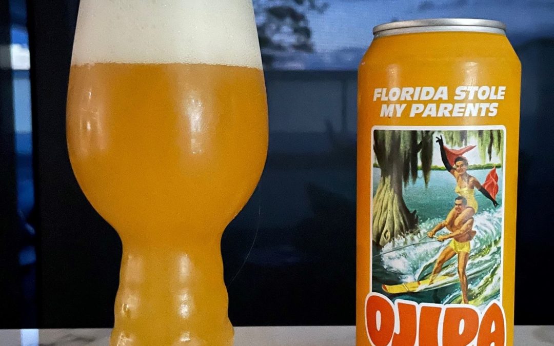 A Florida State of Mind