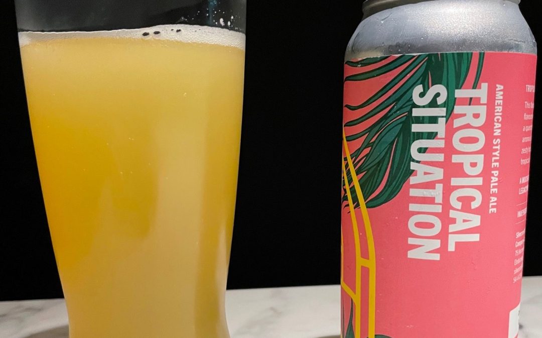 A Tropical Escape from a Sunday Night Football Dallas Drubbing