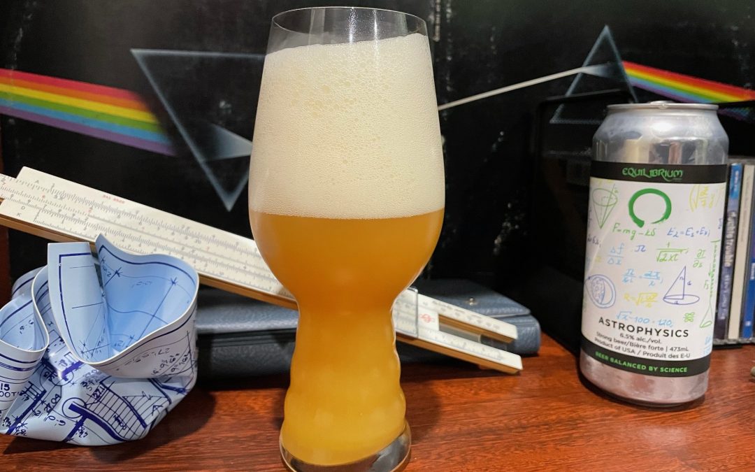 Fluid Dynamics
