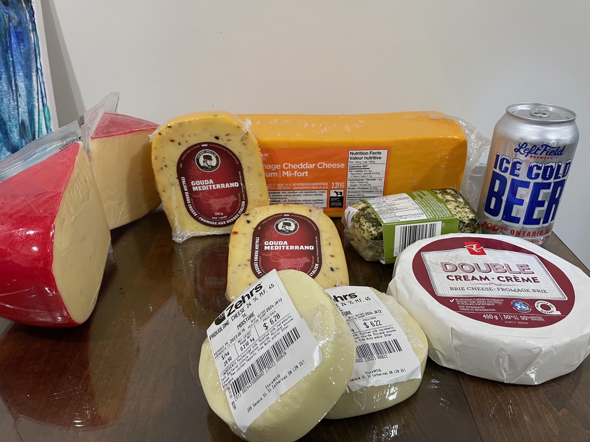 More-Cheese