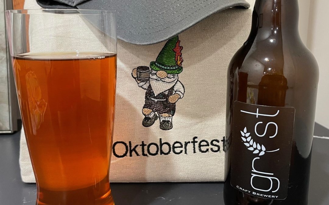 Febfest