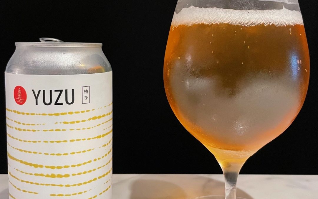 You Win Some, Yuzu Some