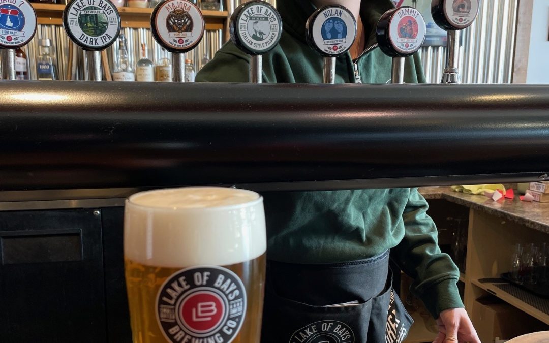A Serendipitous Super Suds Sampling