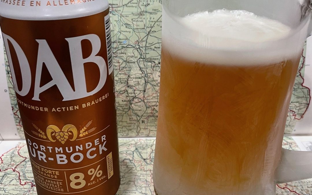 Malt Assault Survival Guide