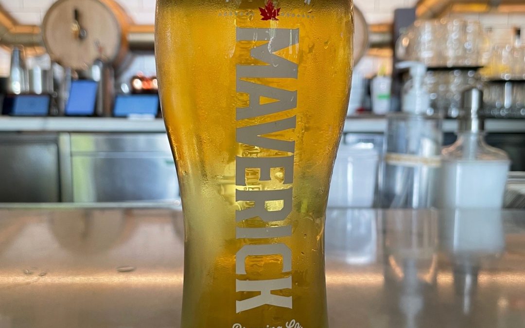 Happy Hour