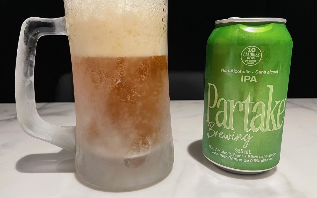 Cowboy Country Craft Contender in the Zero Percent Experiment