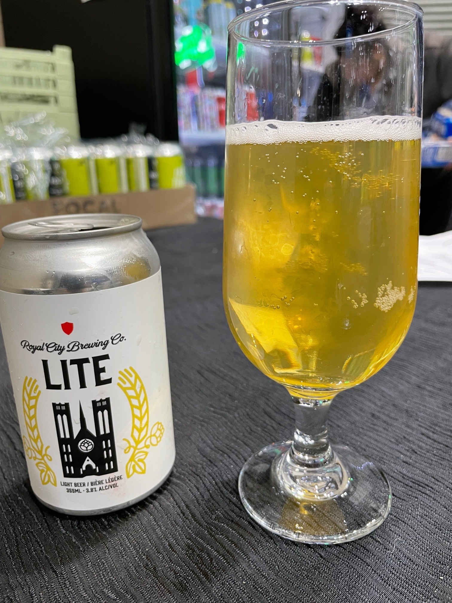Lite