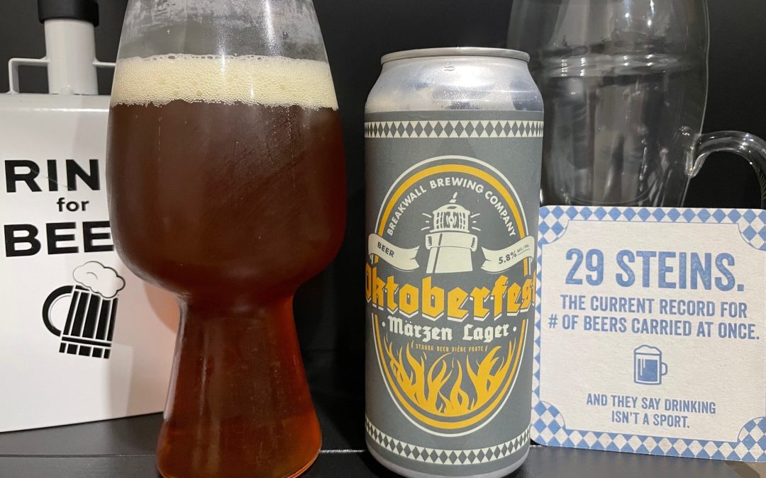 Endless Festing