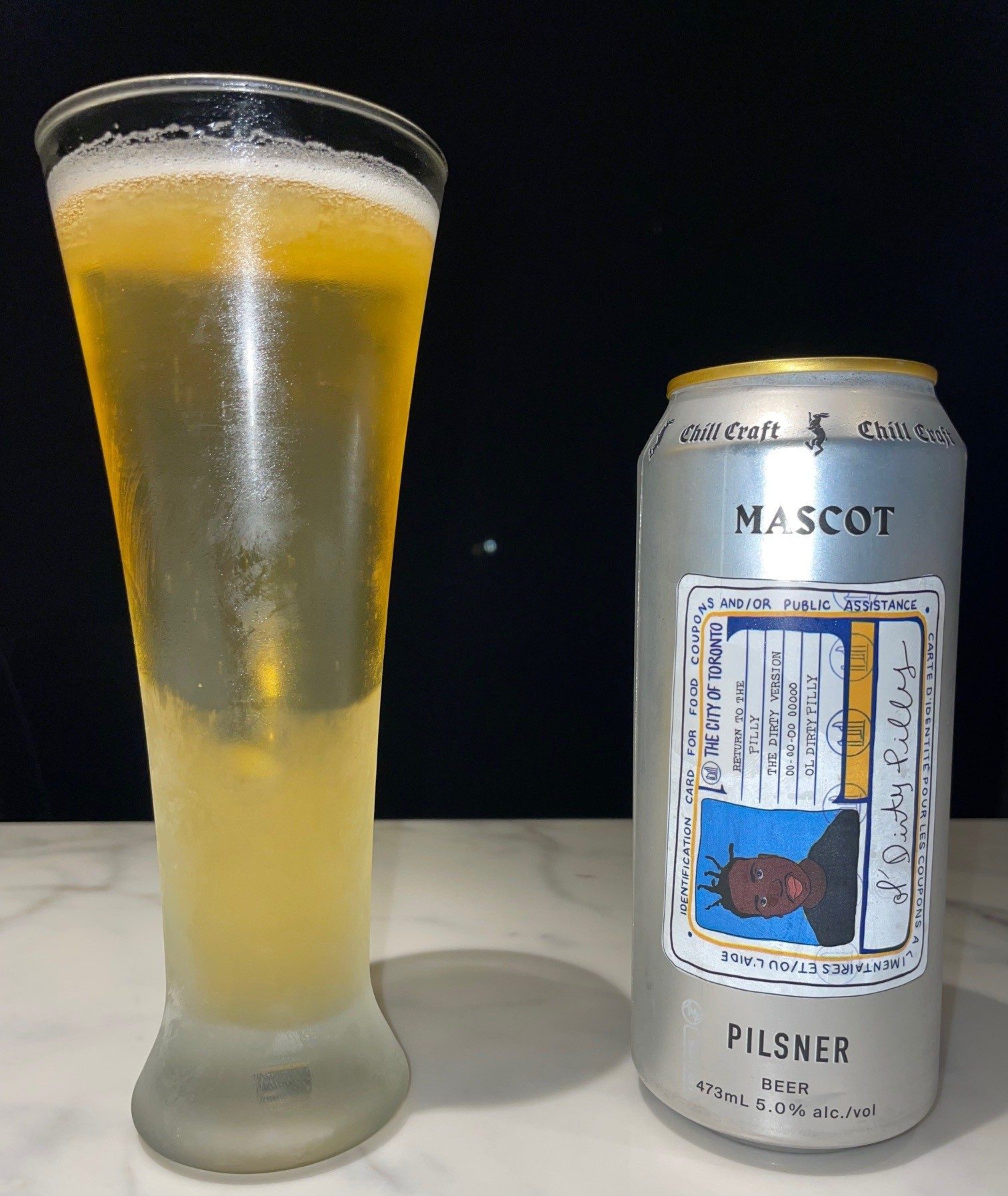 Pilly 2