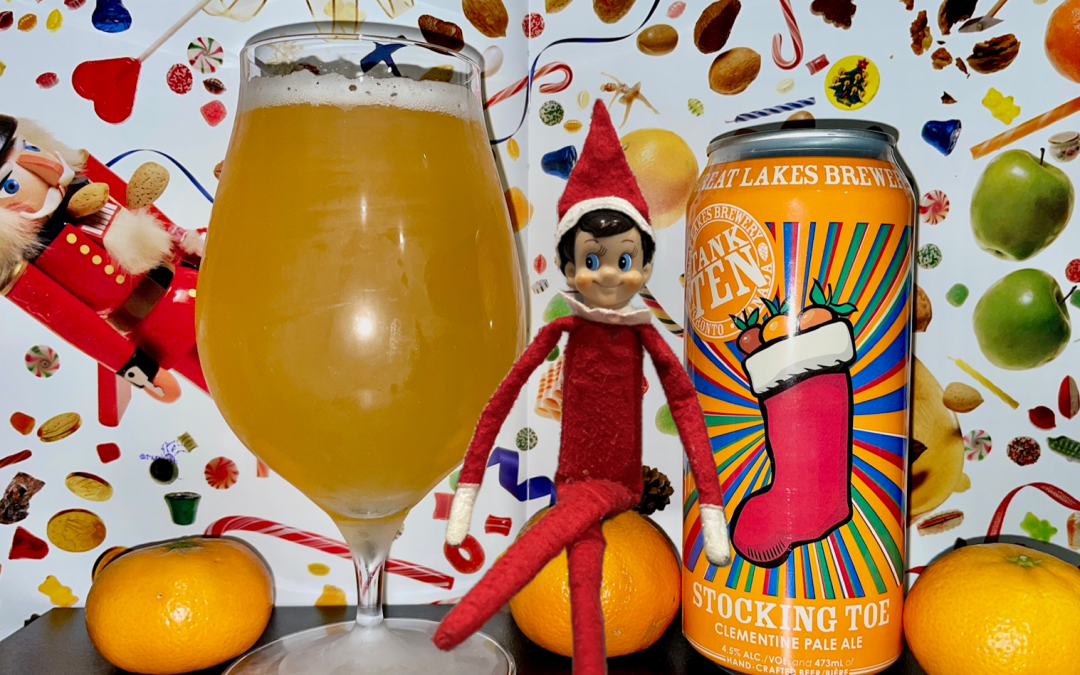 Oh My Darling Clementine
