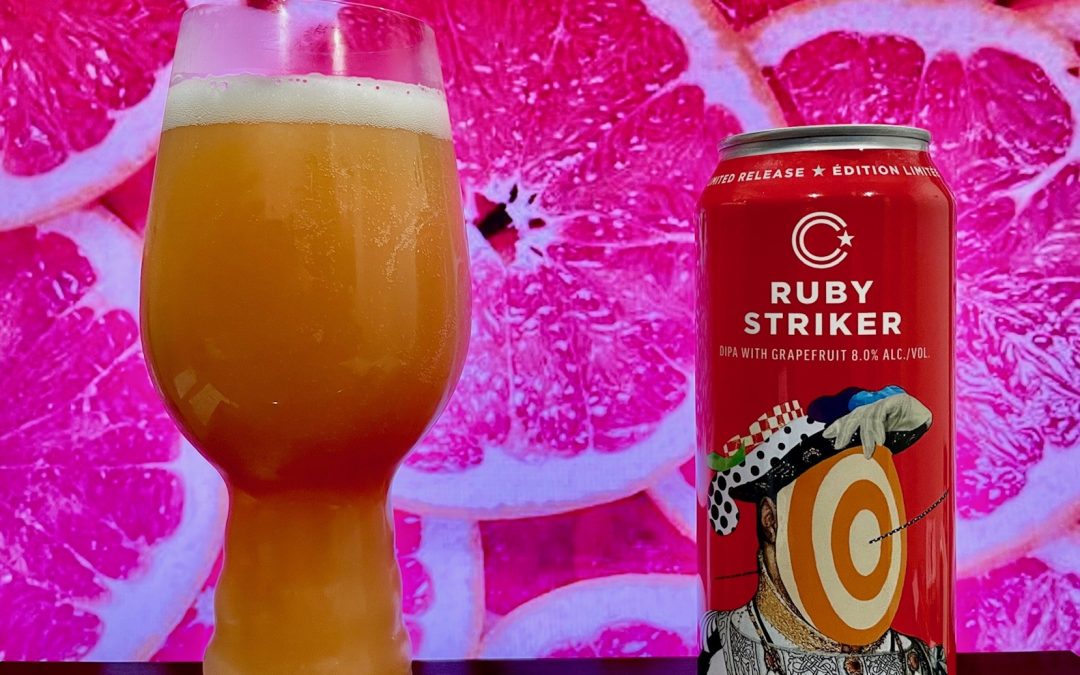 Grapefruit²