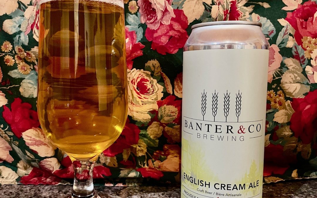 This Cream Rises to the Top