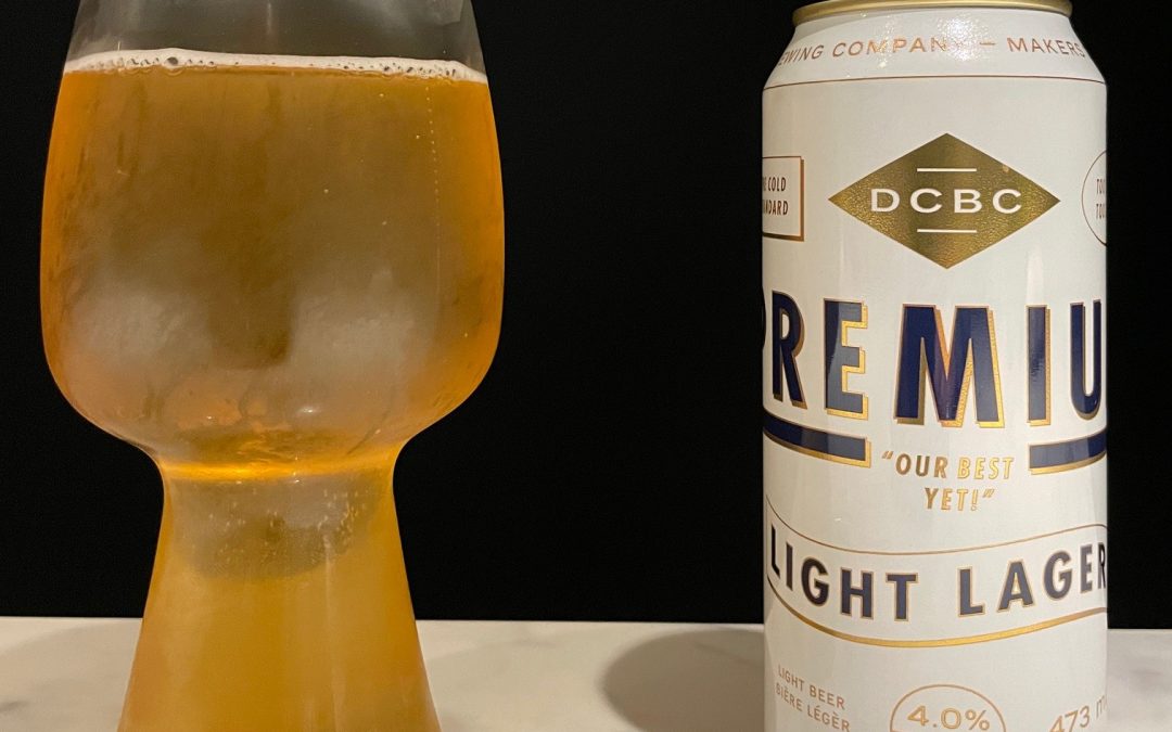 Premi-Yum!
