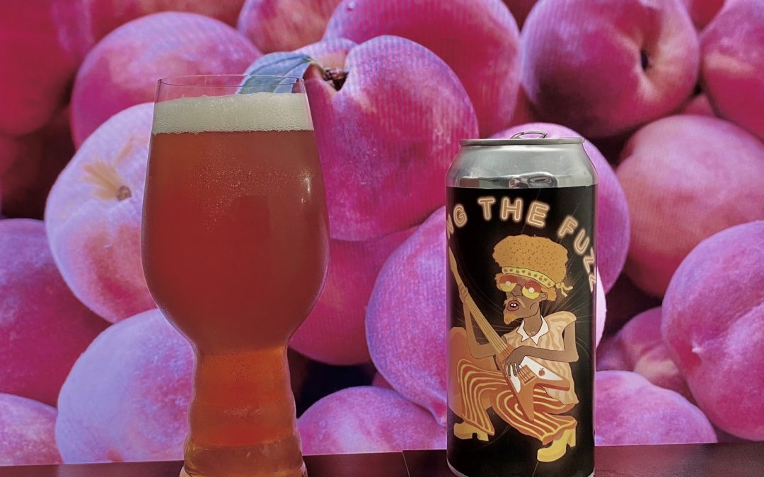 Shakes-beer